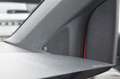 SEAT Mii FR-Line Automatik/GSD/Bluetooth/GJR/Beats Rot - thumbnail 19