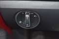 SEAT Mii FR-Line Automatik/GSD/Bluetooth/GJR/Beats Rot - thumbnail 18