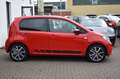 SEAT Mii FR-Line Automatik/GSD/Bluetooth/GJR/Beats Rot - thumbnail 2