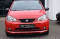 SEAT Mii FR-Line Automatik/GSD/Bluetooth/GJR/Beats Rot - thumbnail 6
