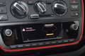 SEAT Mii FR-Line Automatik/GSD/Bluetooth/GJR/Beats Rot - thumbnail 15