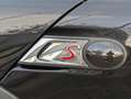 MINI Cooper SD Coupe Chili|City|Lighthouse|Wired Schwarz - thumbnail 16