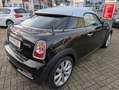 MINI Cooper SD Coupe Chili|City|Lighthouse|Wired Schwarz - thumbnail 9