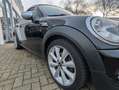 MINI Cooper SD Coupe Chili|City|Lighthouse|Wired Schwarz - thumbnail 13