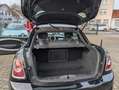 MINI Cooper SD Coupe Chili|City|Lighthouse|Wired Schwarz - thumbnail 14