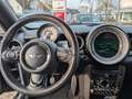 MINI Cooper SD Coupe Chili|City|Lighthouse|Wired Schwarz - thumbnail 18