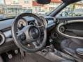 MINI Cooper SD Coupe Chili|City|Lighthouse|Wired Schwarz - thumbnail 17