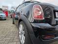 MINI Cooper SD Coupe Chili|City|Lighthouse|Wired Schwarz - thumbnail 10