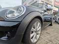 MINI Cooper SD Coupe Chili|City|Lighthouse|Wired Schwarz - thumbnail 12