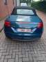 Audi TT TT Roadster 2.0 TFSI Bleu - thumbnail 3