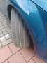 Audi TT TT Roadster 2.0 TFSI Bleu - thumbnail 6