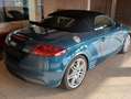 Audi TT TT Roadster 2.0 TFSI Bleu - thumbnail 2