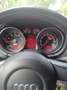 Audi TT TT Roadster 2.0 TFSI Bleu - thumbnail 9