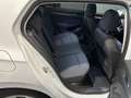 Volkswagen Golf VIII Lim. Life,Aut,2HD,SH,dt.Fahrzeug Weiß - thumbnail 18