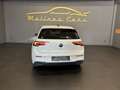 Volkswagen Golf VIII Lim. Life,Aut,2HD,SH,dt.Fahrzeug Weiß - thumbnail 6