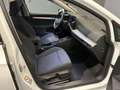 Volkswagen Golf VIII Lim. Life,Aut,2HD,SH,dt.Fahrzeug Weiß - thumbnail 17