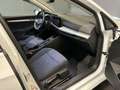 Volkswagen Golf VIII Lim. Life,Aut,2HD,SH,dt.Fahrzeug Weiß - thumbnail 15