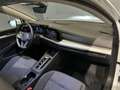 Volkswagen Golf VIII Lim. Life,Aut,2HD,SH,dt.Fahrzeug Weiß - thumbnail 16