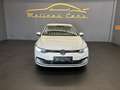 Volkswagen Golf VIII Lim. Life,Aut,2HD,SH,dt.Fahrzeug Weiß - thumbnail 1