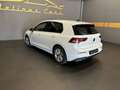 Volkswagen Golf VIII Lim. Life,Aut,2HD,SH,dt.Fahrzeug Weiß - thumbnail 7