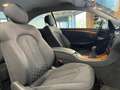 Mercedes-Benz CLK 270 CLK Coupe 270 cdi Elegance Argento - thumbnail 10