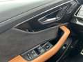 Audi RS Q8 RSQ8 4.0 TFSI quattro BTW 21% Pano B&O Capistro 36 Grijs - thumbnail 21
