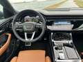 Audi RS Q8 RSQ8 4.0 TFSI quattro BTW 21% Pano B&O Capistro 36 Grijs - thumbnail 11