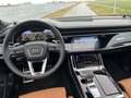 Audi RS Q8 RSQ8 4.0 TFSI quattro BTW 21% Pano B&O Capistro 36 Grijs - thumbnail 10