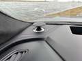 Audi RS Q8 RSQ8 4.0 TFSI quattro BTW 21% Pano B&O Capistro 36 Grijs - thumbnail 17