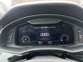 Audi RS Q8 RSQ8 4.0 TFSI quattro BTW 21% Pano B&O Capistro 36 Grijs - thumbnail 24