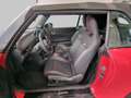 MINI John Cooper Works Cabrio John Cooper Works Trim Rot - thumbnail 18
