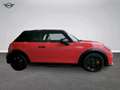 MINI John Cooper Works Cabrio John Cooper Works Trim Rot - thumbnail 3
