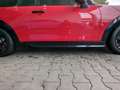 MINI John Cooper Works Cabrio John Cooper Works Trim Rot - thumbnail 16
