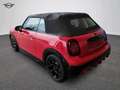 MINI John Cooper Works Cabrio John Cooper Works Trim Rot - thumbnail 7