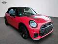 MINI John Cooper Works Cabrio John Cooper Works Trim Rot - thumbnail 14