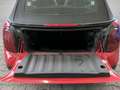 MINI John Cooper Works Cabrio John Cooper Works Trim Rot - thumbnail 20