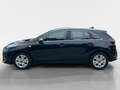 Kia Ceed / cee'd Ceed 1.5 T-GDI Vision SHZ*CarPlay*Kamera* Nero - thumbnail 3