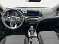 Kia Ceed / cee'd Ceed 1.5 T-GDI Vision SHZ*CarPlay*Kamera* Чорний - thumbnail 9