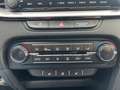 Kia Ceed / cee'd Ceed 1.5 T-GDI Vision SHZ*CarPlay*Kamera* Чорний - thumbnail 19