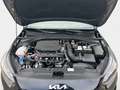 Kia Ceed / cee'd Ceed 1.5 T-GDI Vision SHZ*CarPlay*Kamera* Nero - thumbnail 14