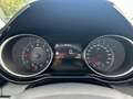 Kia Ceed / cee'd Ceed 1.5 T-GDI Vision SHZ*CarPlay*Kamera* Noir - thumbnail 16