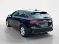 Kia Ceed / cee'd Ceed 1.5 T-GDI Vision SHZ*CarPlay*Kamera* Nero - thumbnail 4