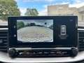 Kia Ceed / cee'd Ceed 1.5 T-GDI Vision SHZ*CarPlay*Kamera* Noir - thumbnail 18