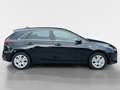 Kia Ceed / cee'd Ceed 1.5 T-GDI Vision SHZ*CarPlay*Kamera* Чорний - thumbnail 6