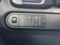 Kia Ceed / cee'd Ceed 1.5 T-GDI Vision SHZ*CarPlay*Kamera* Noir - thumbnail 22