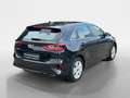 Kia Ceed / cee'd Ceed 1.5 T-GDI Vision SHZ*CarPlay*Kamera* Noir - thumbnail 5