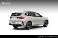 BMW X3 30e xDrive Sport pakket pro | Dune grey - thumbnail 2