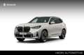BMW X3 30e xDrive Sport pakket pro | Dune grey - thumbnail 1
