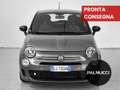 Fiat 500 1.0 Hybrid Sport - thumbnail 4