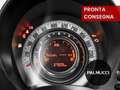 Fiat 500 1.0 Hybrid Sport - thumbnail 9